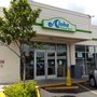 Photo of Island Mini-Mart