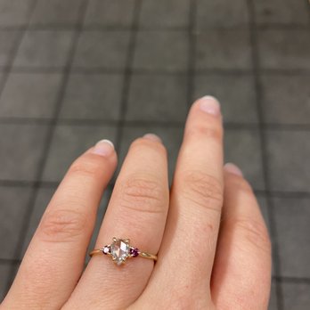 Catbird - Brooklyn - Jewelry Near Me - Brooklyn, New York