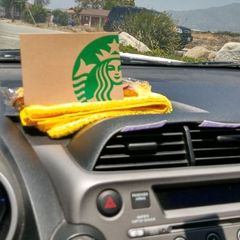 AcutintPro - Car Window Tinting Near Me - Upland, California