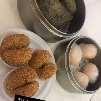 Ocean Palace - Dim Sum Near Me - Houston, Texas Ocean Palace - Dim Sum Near Me - Houston, Texas