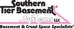 Slide of SouthernTier Basement Systems
