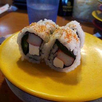 Sushi Chiyo - Sushi Bars Near Me - Vancouver, Washington Sushi Chiyo - Sushi Bars Near Me - Vancouver, Washington