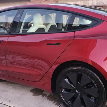 Ds Detailing - No Caption Needed - Auto Detailing Near Me