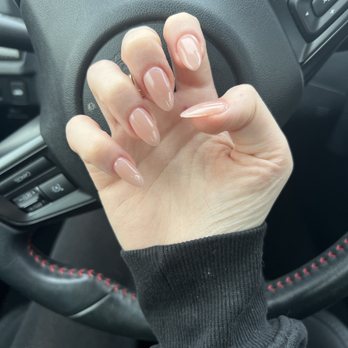 Nail Story - Nail Salons Near Me - Greenville, South Carolina Nail Story - Nail Salons Near Me - Greenville, South Carolina
