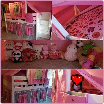 The Bedroom Source - Furniture Stores Near Me - Carle Place, New York