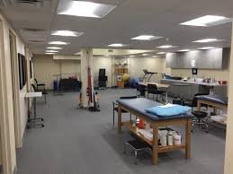 PAPPAS PHYSICAL AND HAND THERAPY - Updated May 2025 - 1524 Atwood Ave