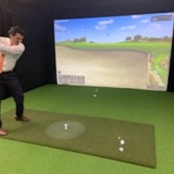 3G Golf