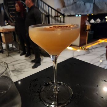 Bungalow Downtown Dining - Sidecar..pretty good - Steakhouses Near Me - Houston, Texas Bungalow Downtown Dining - Sidecar..pretty good - Steakhouses Near Me - Houston, Texas