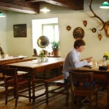 D'Ehrn - German Near Me - Mauth, BY