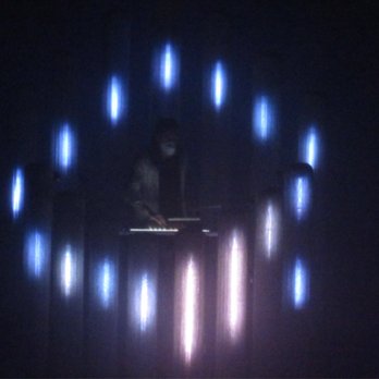 The Wiltern - Corin Roddick (Purity Ring) - Music Venues Near Me - Los Angeles, California The Wiltern - Corin Roddick (Purity Ring) - Music Venues Near Me - Los Angeles, California