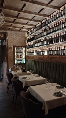 Hotel Davanzati by null