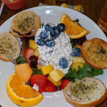 Pie in the Sky Pie Co. - My fave, Marlene's Bowl! - Bakeries Near Me - Conroe, Texas Pie in the Sky Pie Co. - My fave, Marlene's Bowl! - Bakeries Near Me - Conroe, Texas