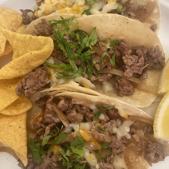 Super Grill & Breakfast - Steak tacos - Burgers Near Me - Pleasanton, California Super Grill & Breakfast - Steak tacos - Burgers Near Me - Pleasanton, California