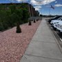 Hidalgo Landscaping