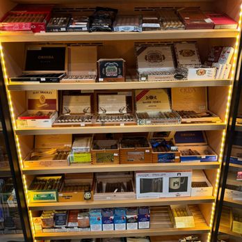 Anatolia Smoke Shop - Tobacco Shops Near Me - Washington, DC, District of Columbia Anatolia Smoke Shop - Tobacco Shops Near Me - Washington, DC, District of Columbia