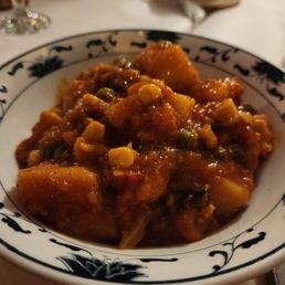 Photo of The Helmand - Baltimore, MD, United States