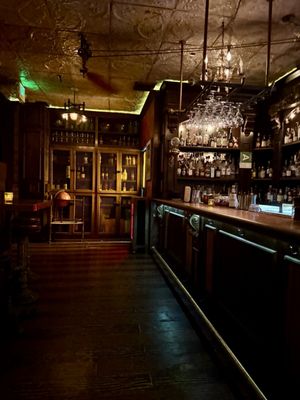 Black Rabbit Rose Magic by null Black Rabbit Rose Magic by null