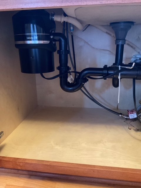 Slide of Tomala Plumbing