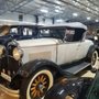 Photo of The Australian Motorlife Museum