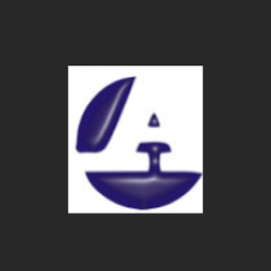 Amalgamated Financial Group - Specializing in Financial Business Consulting