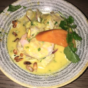 Pisco Y Nazca - Gastropubs Near Me - Kendall, Florida
