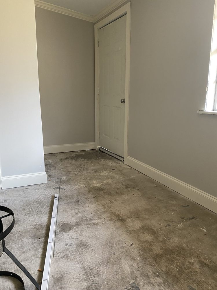 Slide of Jones Roofing & Construction