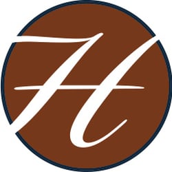 Hotchandani Laser Aesthetic Center