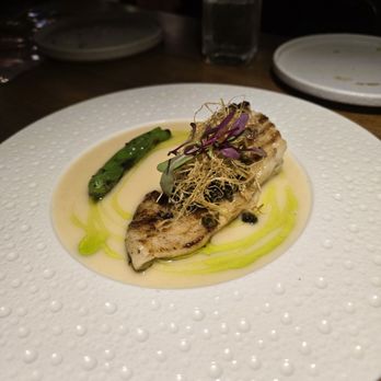 Oza Izakaya - Izakaya Near Me - Orlando, Florida