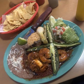 LA VECINDAD - Kiko's Plate - Tacos Near Me - Las Vegas, Nevada LA VECINDAD - Kiko's Plate - Tacos Near Me - Las Vegas, Nevada