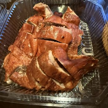 Chen's Good Taste Restaurant - Roast duck - Chinese Near Me - Vancouver, Washington Chen's Good Taste Restaurant - Roast duck - Chinese Near Me - Vancouver, Washington