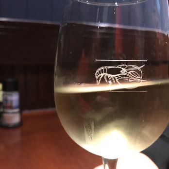 Red Lobster - Seafood Near Me - Springfield, Illinois
