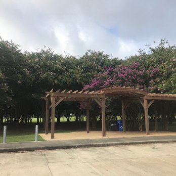 Independence Community Park - Recreation Centers Near Me - Baton Rouge, Louisiana
