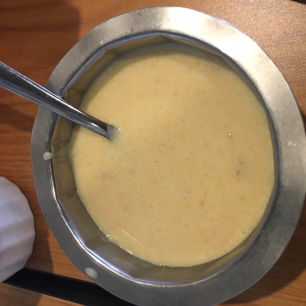 Mumbai Chowk - Dessert - Indian Near Me - Newark, California Mumbai Chowk - Dessert - Indian Near Me - Newark, California