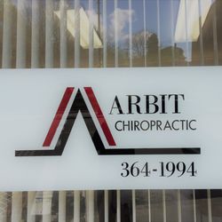 Arbit Chiropractic