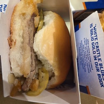 White Castle - Burgers Near Me - Scottsdale, Arizona White Castle - Burgers Near Me - Scottsdale, Arizona