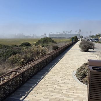 Tijuana Estuary Visitor Center - Visitor Centers Near Me - Imperial Beach, California Tijuana Estuary Visitor Center - Visitor Centers Near Me - Imperial Beach, California