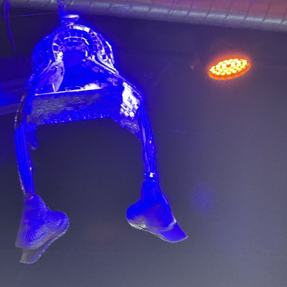 Duke’s Roadhouse - This saddle glows & its blinged out. Look Up - Steakhouses Near Me - Maricopa, Arizona Duke’s Roadhouse - This saddle glows & its blinged out. Look Up - Steakhouses Near Me - Maricopa, Arizona