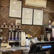 BEST BAGEL & COFFEE - 4605 Photos & 4579 Reviews - 225 W 35th St, New