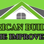 Photo of American Builders & Home Improvement