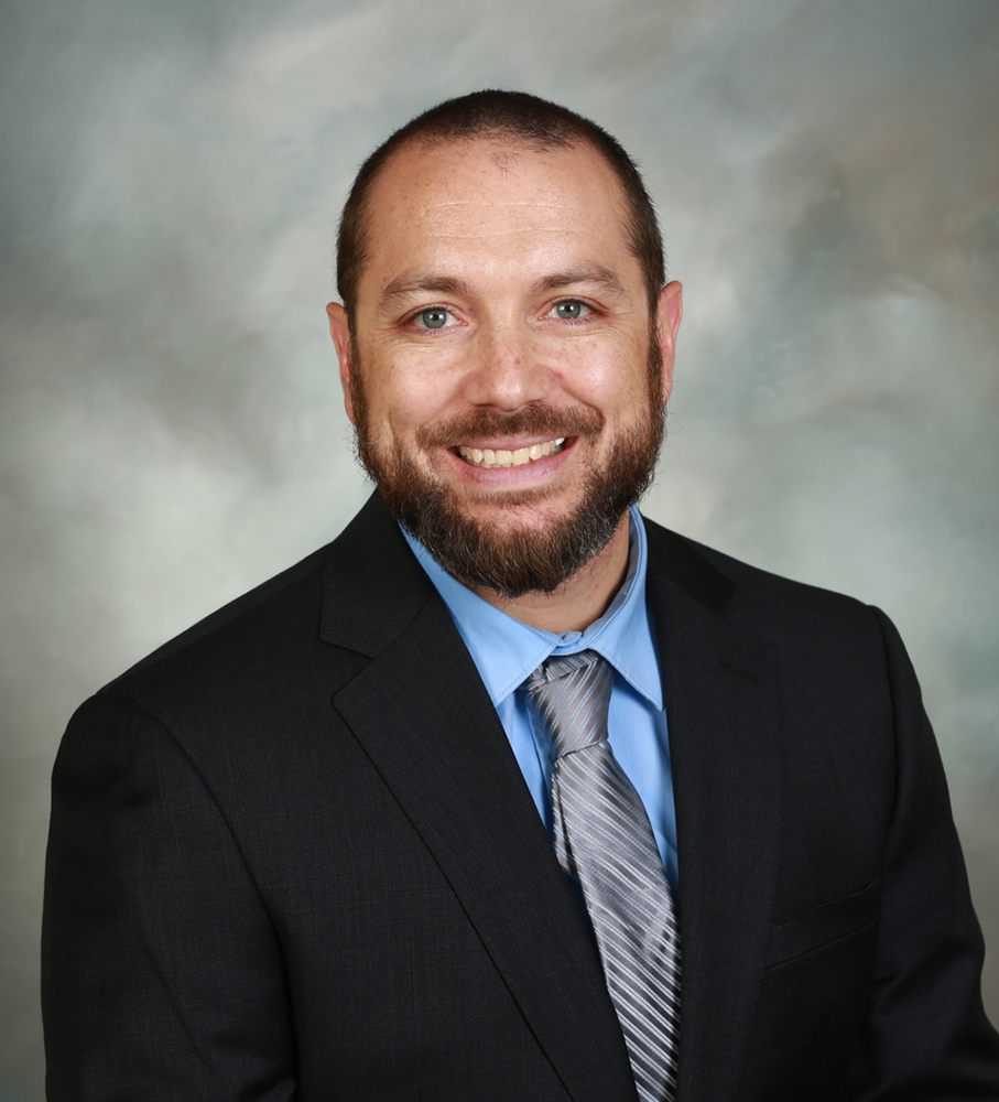 Cortex Clinical & Forensic Specialists - grief counselor in Des Moines, IA