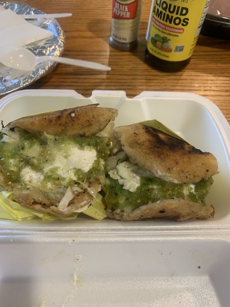 EL PATRON TAQUERIA Updated October 2024 29 Photos & 49 Reviews