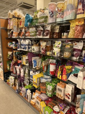 TJ MAXX - Updated November 2024 - 104 Photos & 33 Reviews - 6677 S Las