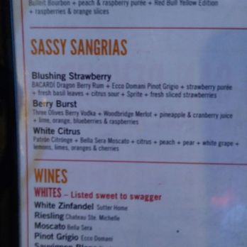 Smokey Bones Columbus - Barbeque Near Me - Columbus, Georgia Smokey Bones Columbus - Barbeque Near Me - Columbus, Georgia