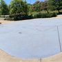 Photo of Trail of Tears Memorial
