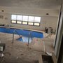 Photo of Quality Inn