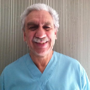 Aaron S. Azoff - IMPROVING YOUR LIFE WITH EACH MASSAGE - Massage Therapy Near Me Aaron S. Azoff - IMPROVING YOUR LIFE WITH EACH MASSAGE - Massage Therapy Near Me