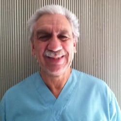 Aaron S. Azoff - IMPROVING YOUR LIFE WITH EACH MASSAGE