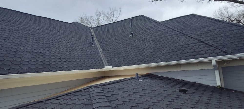 Slide of Cj Roofing And Remodeling