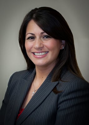 Alexander Law Associates