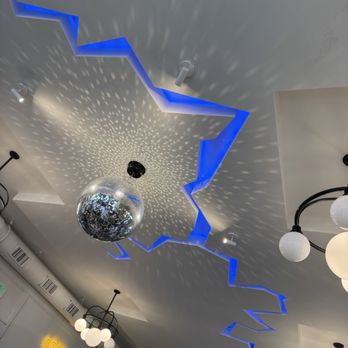Crack'D Brunch - Breakfast & Brunch Near Me - New Orleans, Louisiana Crack'D Brunch - Breakfast & Brunch Near Me - New Orleans, Louisiana